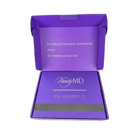 VanityMD Luxury Aesthetics Medspa