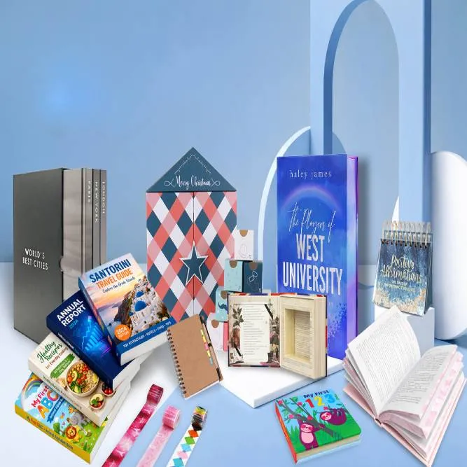 The Strategic Impact of Packaging: Why Bulk Custom Gift Box Supplier Recommendations Matter for Brand Growth