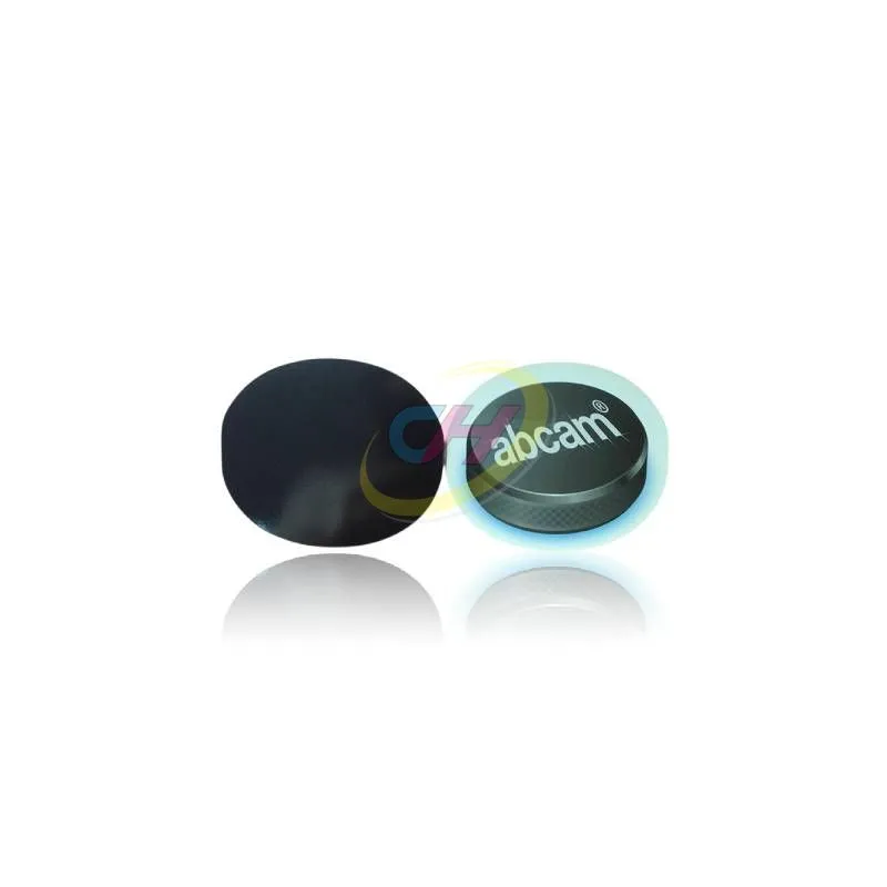 Trendy Graffiti Stickers, Waterproof & Wear-Resistant Decals, Universal for Skateboards, Luggage & Laptops