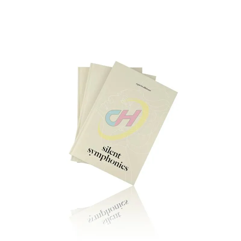 Custom Artistic Decorative Book Set: Elevate Your Space with Personalized Literary Art