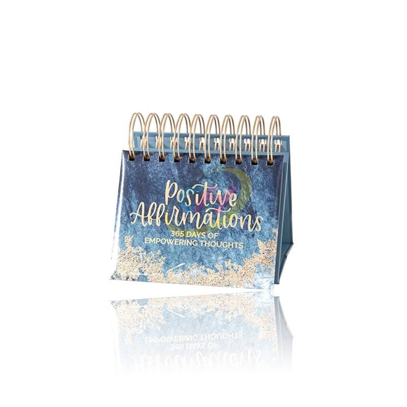 2027 Sustainable Year Calendar – Personalized Eco-Conscious Planner for Offices, Home Decor & Branded company Gifts
