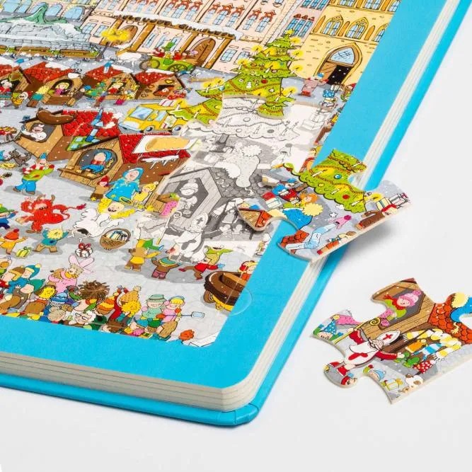 How to Choose the Right Partner, Build a Better Product, and Avoid Costly Mistakes