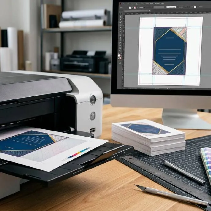 How to Print Custom Size Paper: A Complete System for Accurate and Professional Results