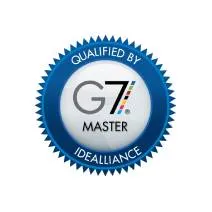 G7
