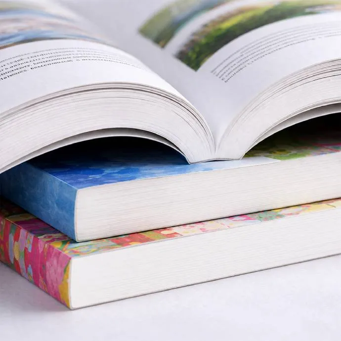 Offset Printing vs Print-on-Demand: Best Way to Sell Books on Amazon