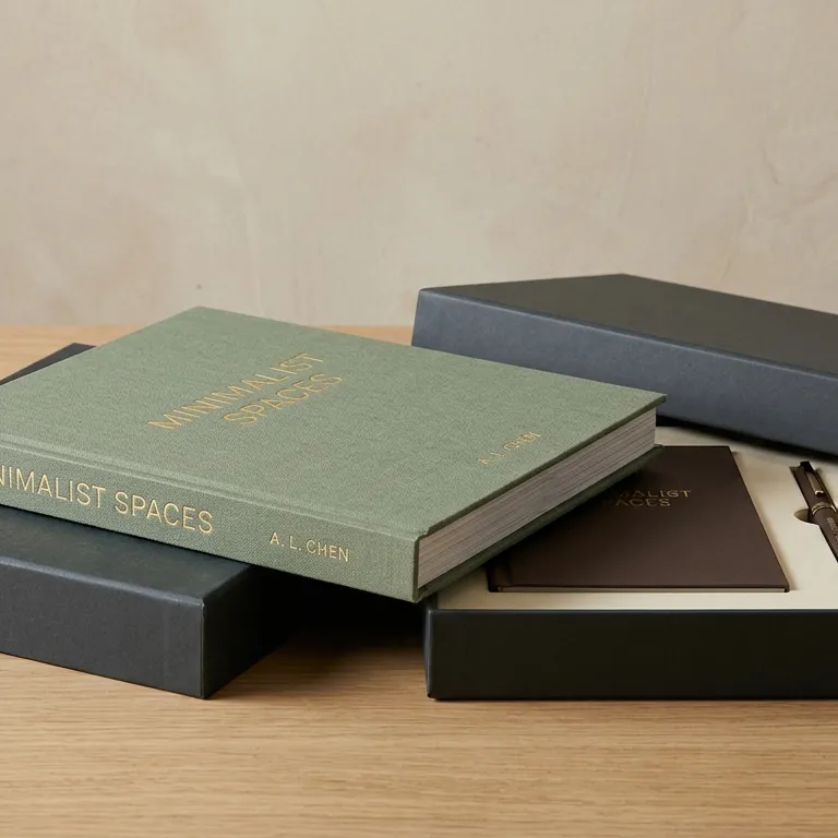 What Materials Do We Offer, and How Do I Choose the Right One for My Product?