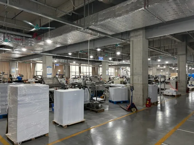 workshop