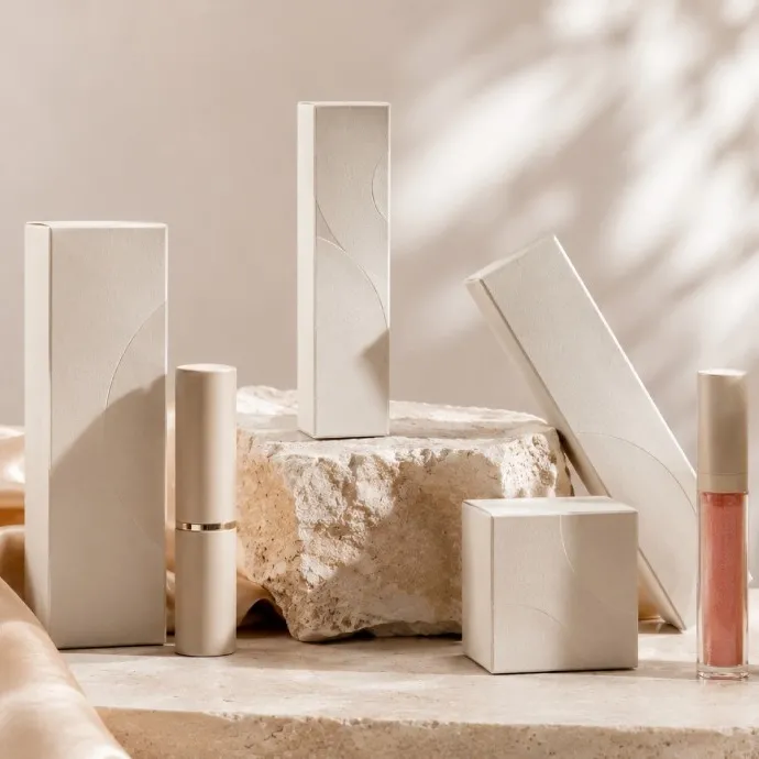 Custom Lip Care Packaging Bulk: How to Order in Bulk Without Losing Quality