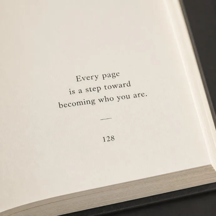 Page Numbering in Books: How to Format, Place, and Manage Page Numbers