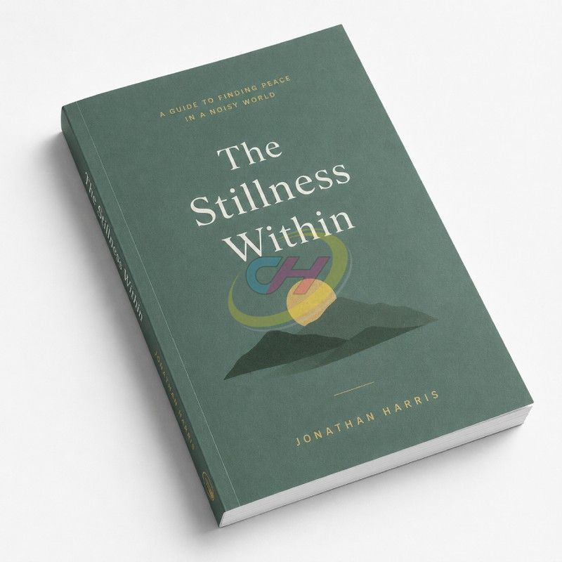 Softcover-Book Printing