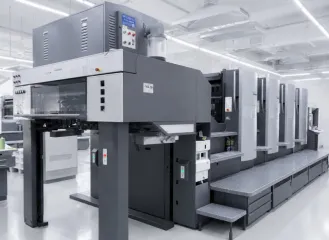 Factory Direct Production