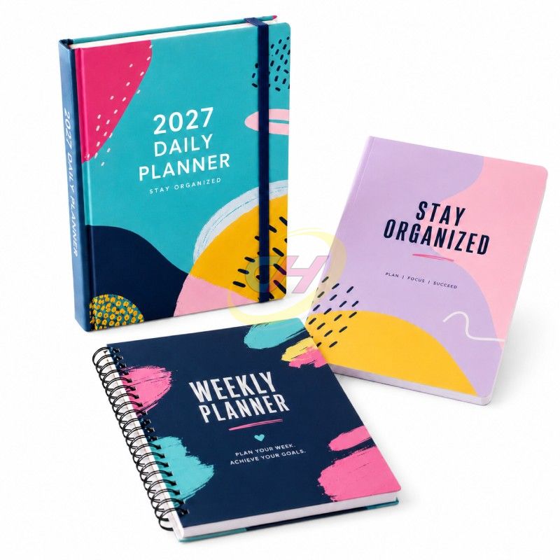Planner