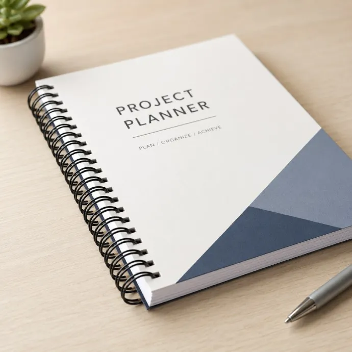 How to Calculate Shipping Costs for Bulk Spiral Notebook Printing Orders