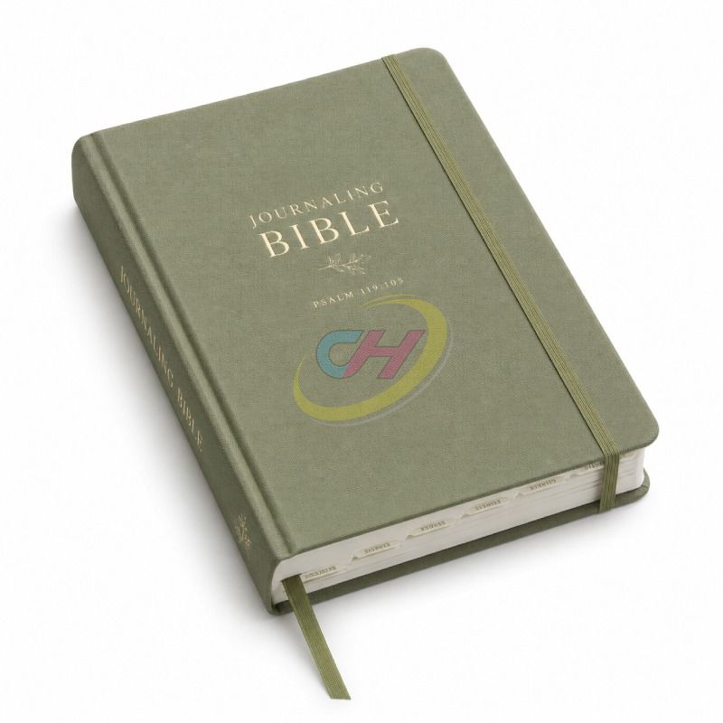 Bible