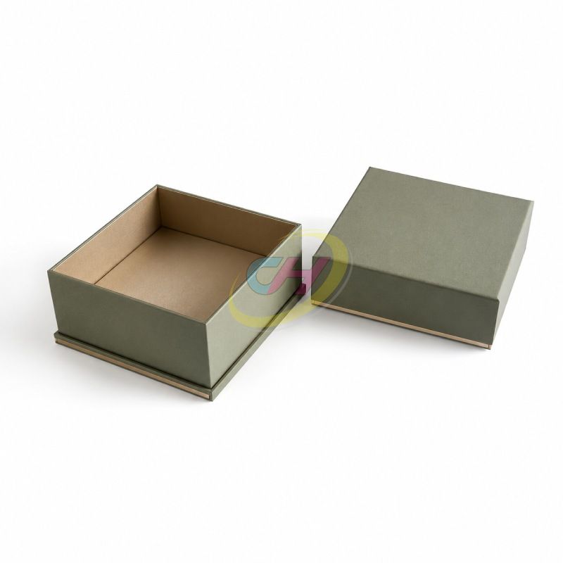 Rigid-Boxes