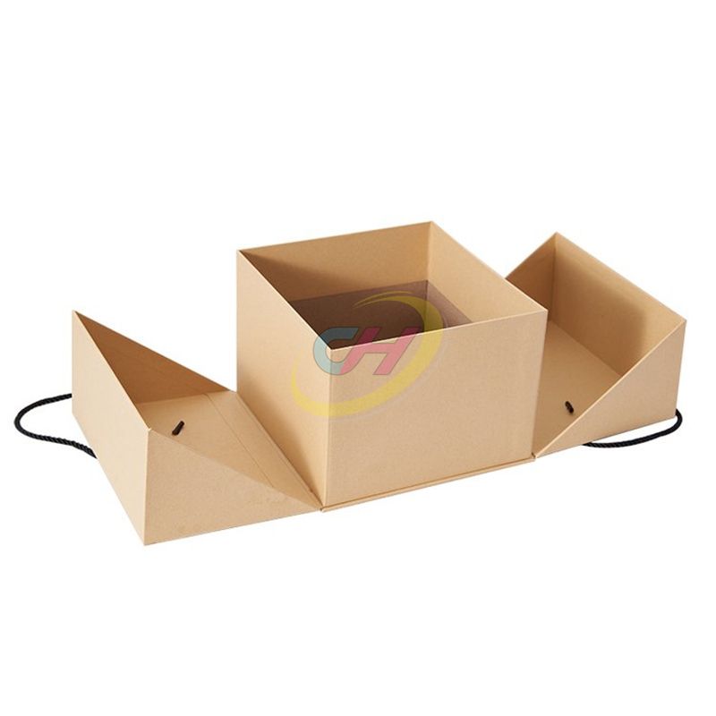 Magnetic Box Printing Services