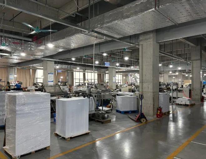 workshop