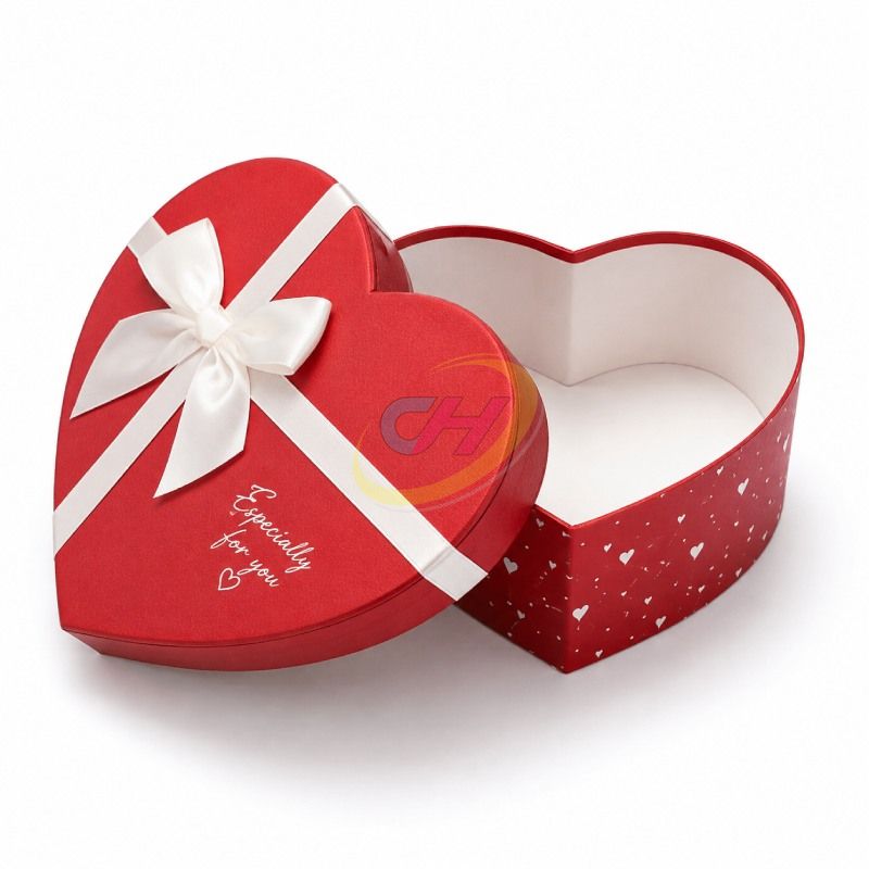 Gift Boxes