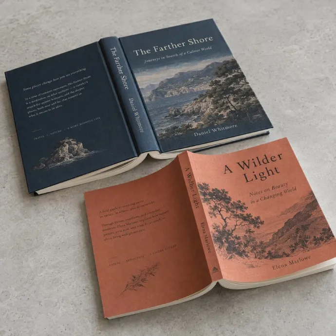 Smyth Sewn vs Perfect Binding: Structure, Opening and Durability