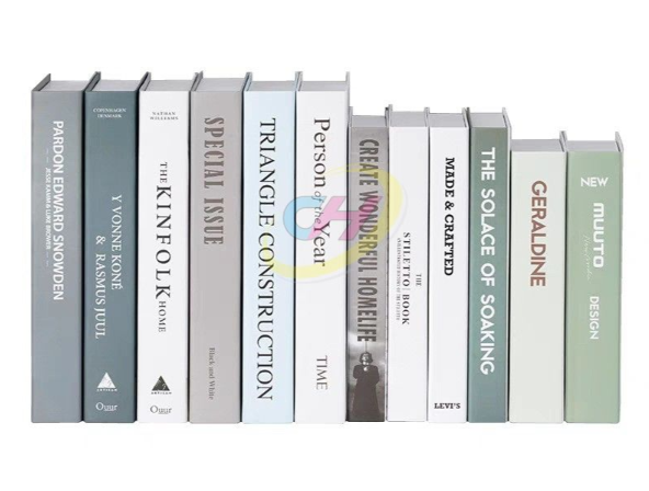 ublishers Printing Books in Asia Again.png