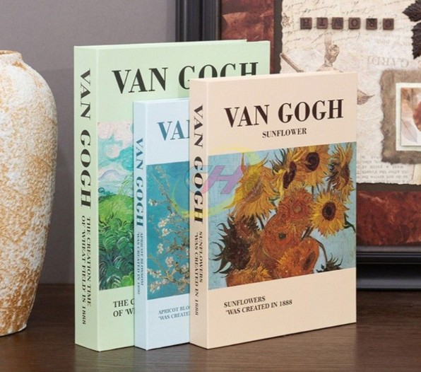 Publishers Printing service.png