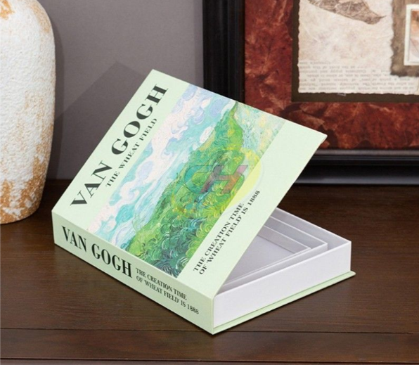 Supply Chain Delays Are Changing Global Book Printing Strategies.png