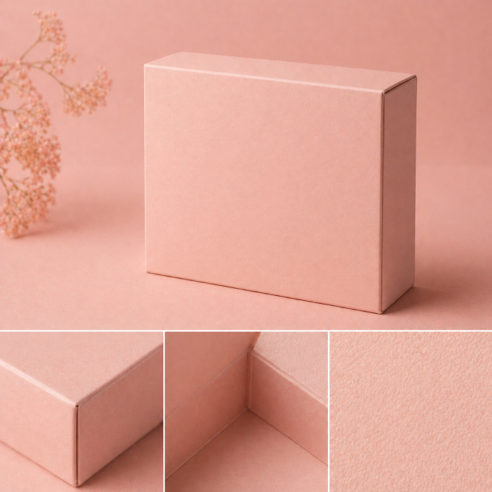 What Materials Do We Offer, and How Do I Choose the Right One for My Product?cid=7