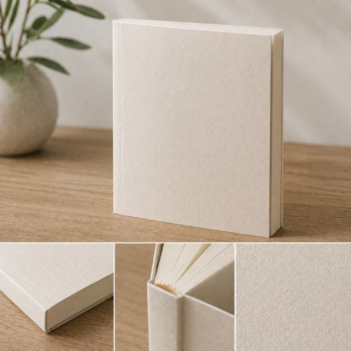 What Materials Do We Offer, and How Do I Choose the Right One for My Product?cid=7