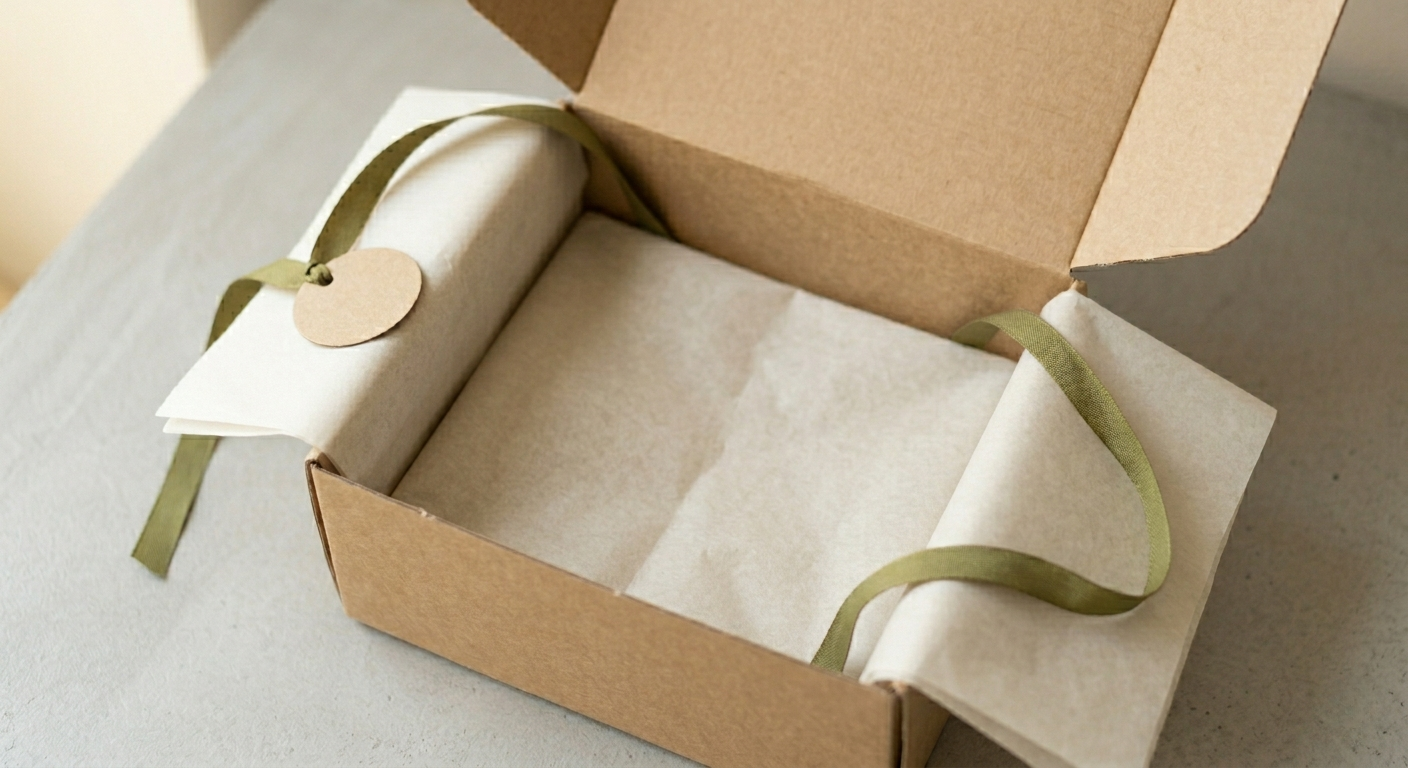 Custom Lip Care Packaging Bulk: How to Order in Bulk Without Losing Quality