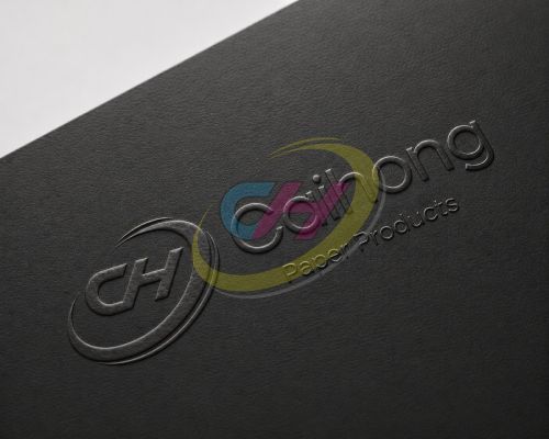 Embossing