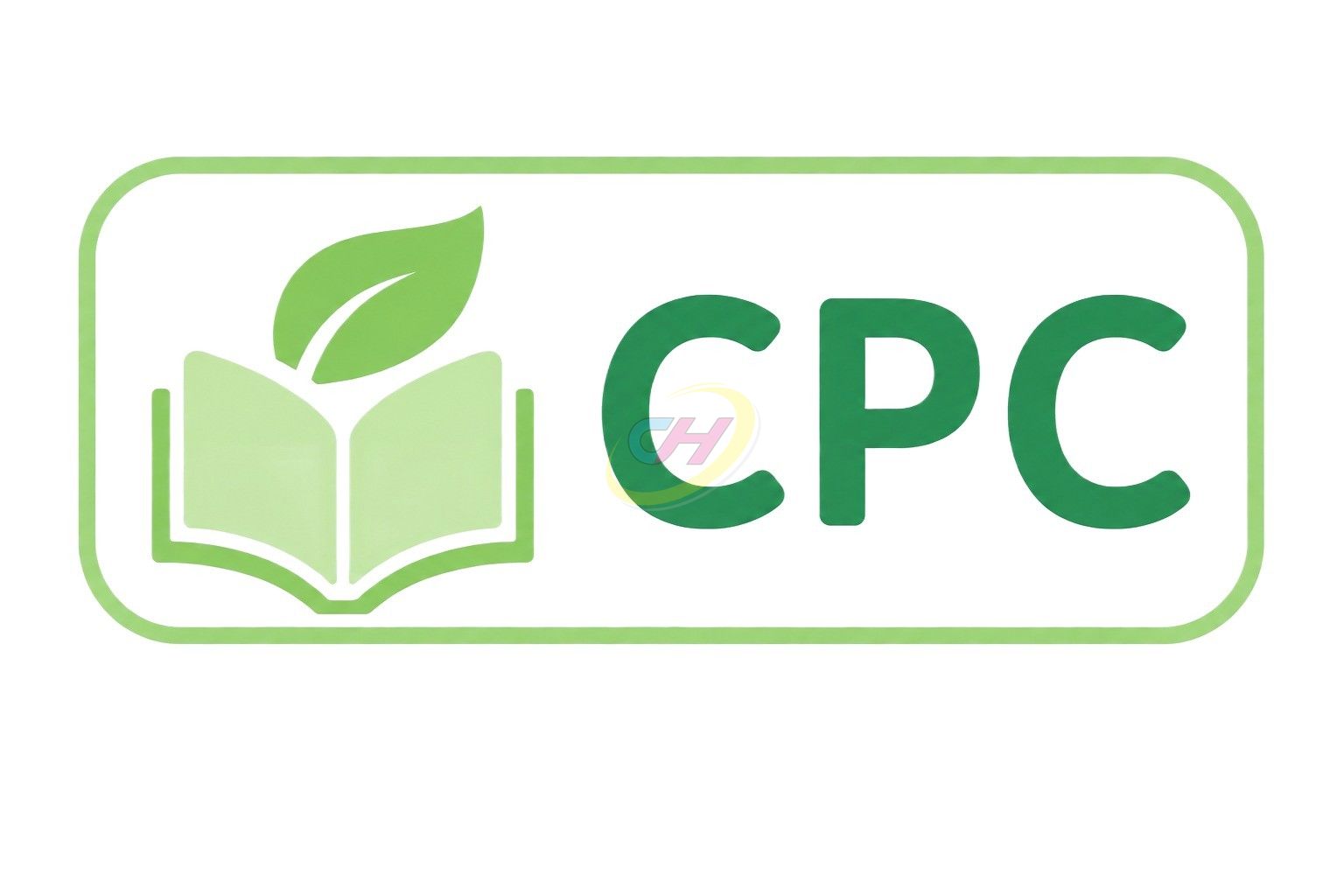 CPC