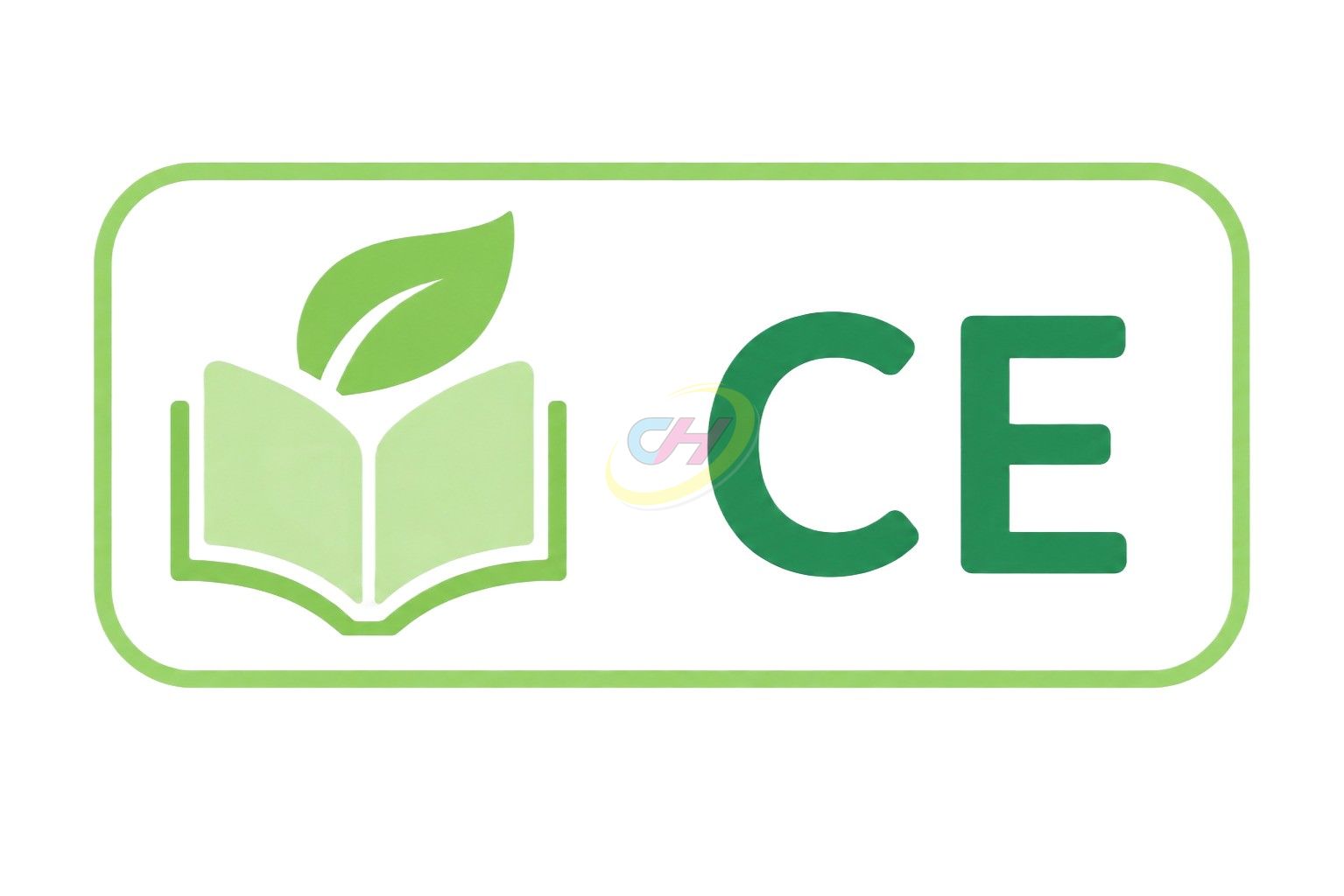 CE certification