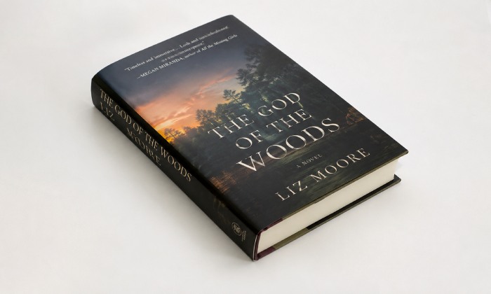 Dust Jackets For Books