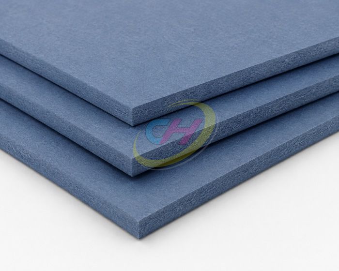 ESKA Blue Color Board