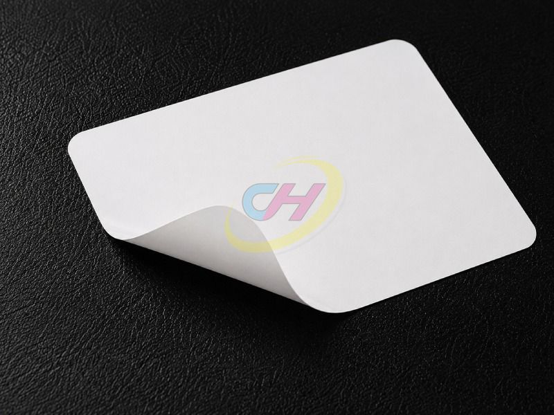Removable Stickers