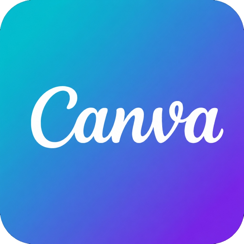 Canva