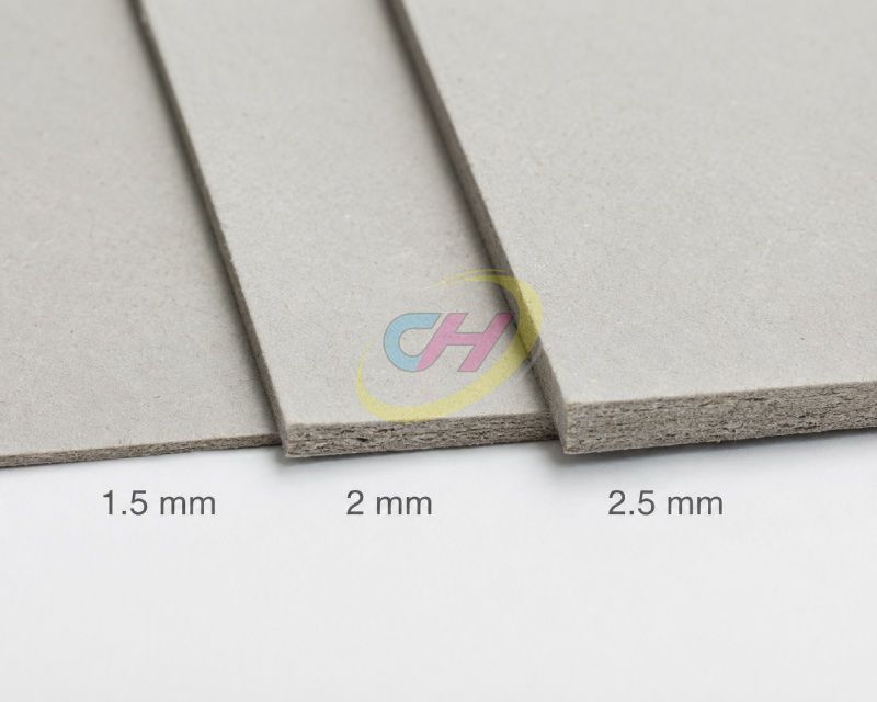 Greyboard