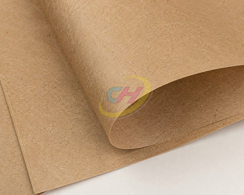 Kraft Paper
