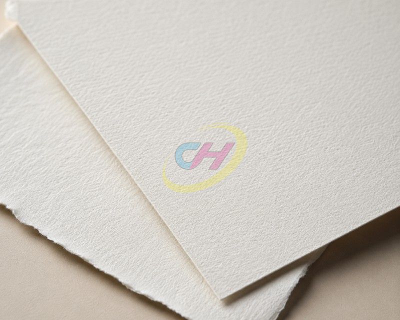 Textured Paper