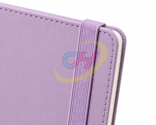 Elastic Closure Bands