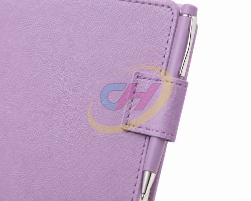 Pen Loops
