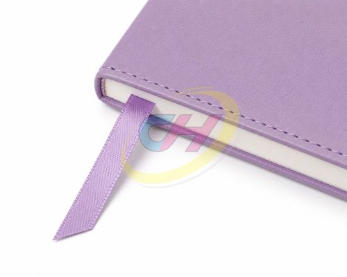 Ribbon Bookmarks