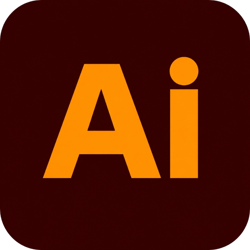 Adobe Illustrator