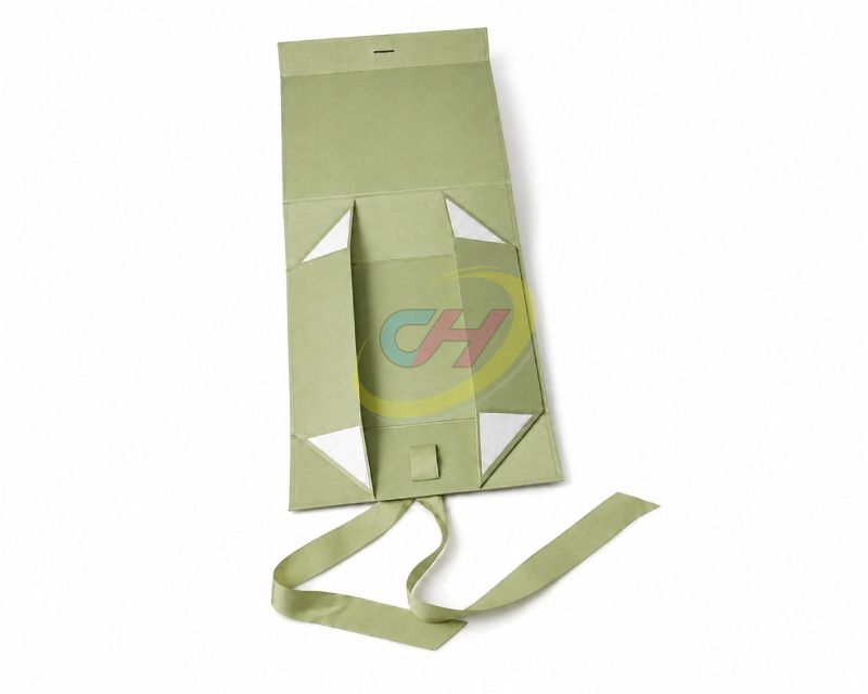 Collapsible Gift Box