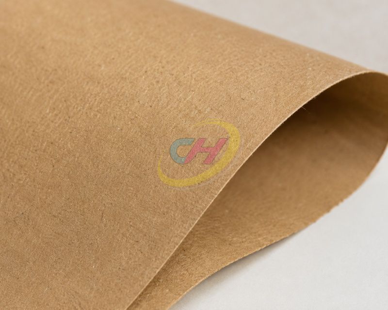 Natural Brown Kraft Paper