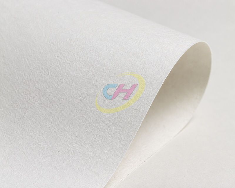 White Kraft Paper