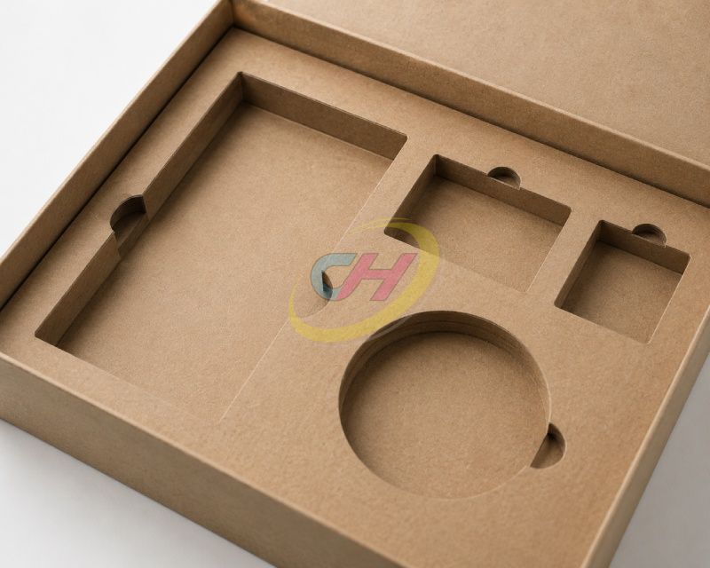 Custom Inserts