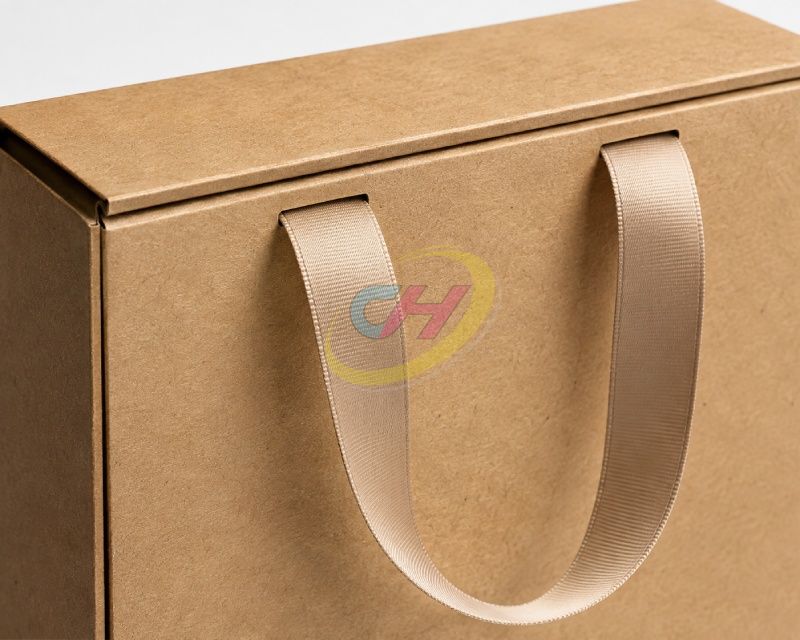 Carry Handles
