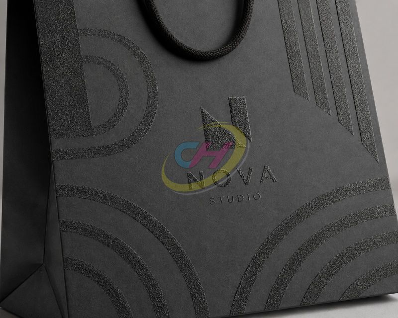 Sand UV