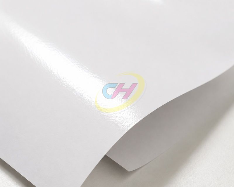 C2S Art Paper